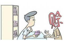 玛多商账追讨清欠服务